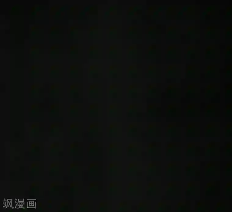 成都1995第40话 还在地下