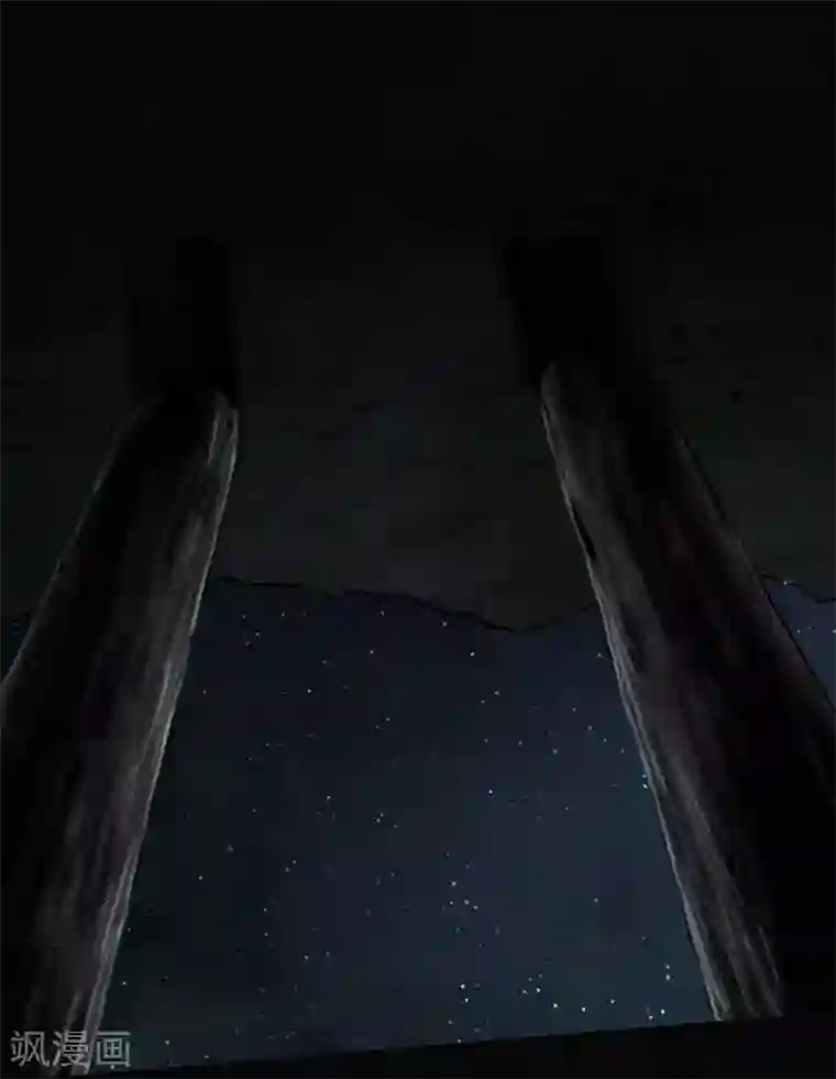 成都1995第40话 还在地下