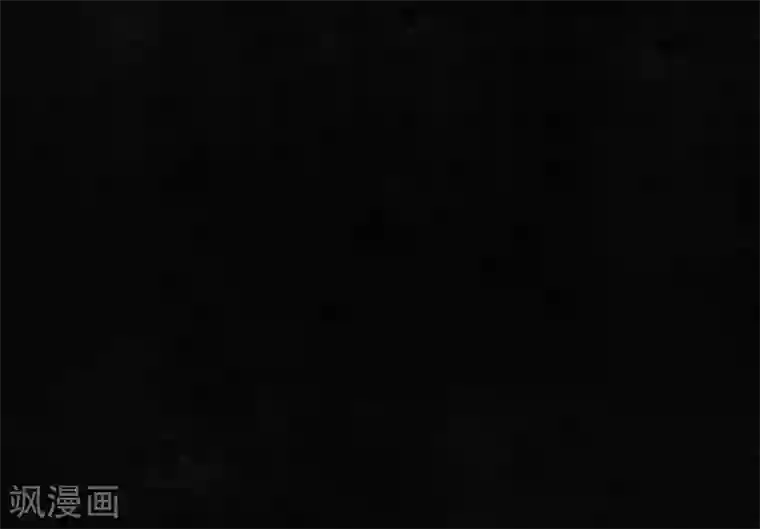 成都1995第40话 还在地下