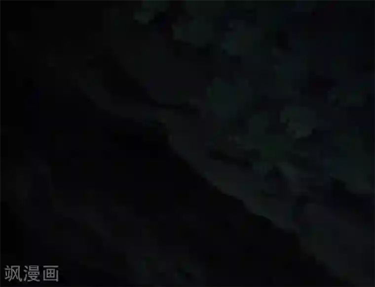 成都1995第40话 还在地下