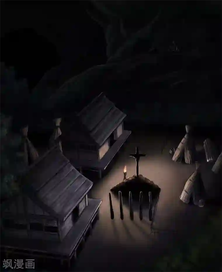 成都1995第40话 还在地下