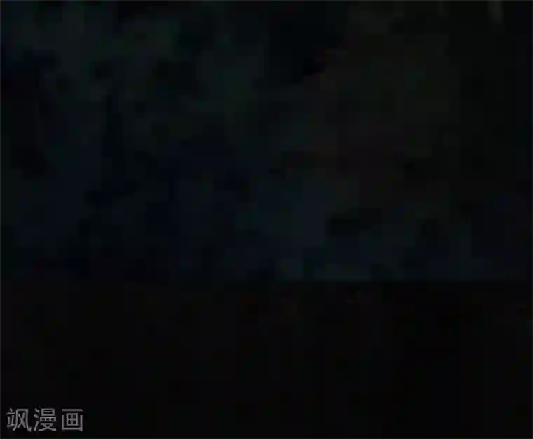 成都1995第40话 还在地下