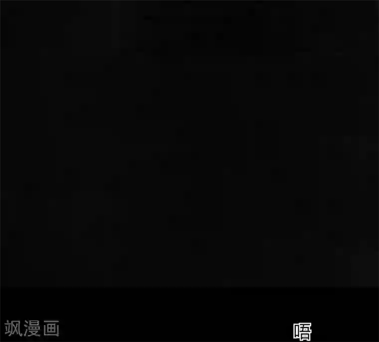 成都1995第41话 这里也有……