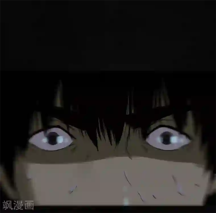 成都1995第41话 这里也有……