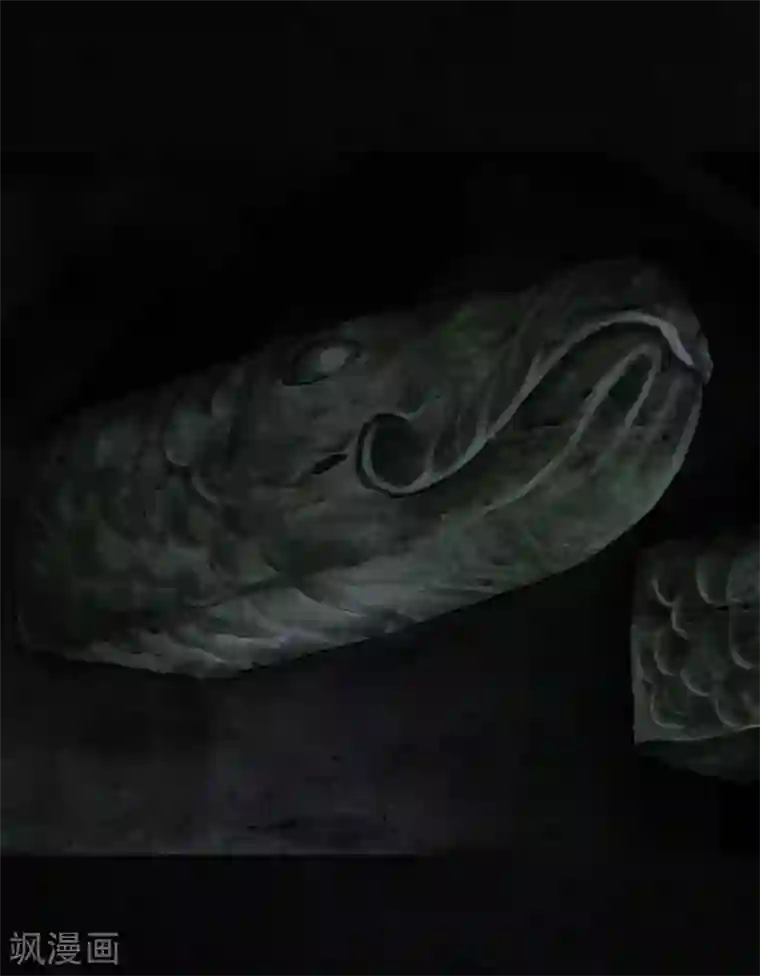 成都1995第41话 这里也有……