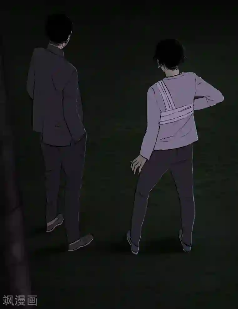 成都1995第41话 这里也有……