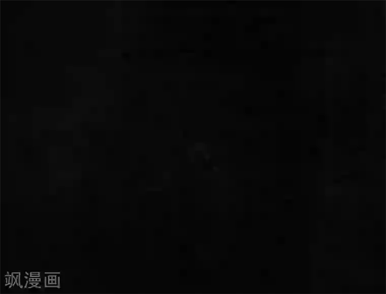 成都1995第41话 这里也有……