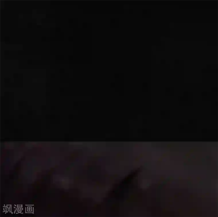 成都1995第41话 这里也有……