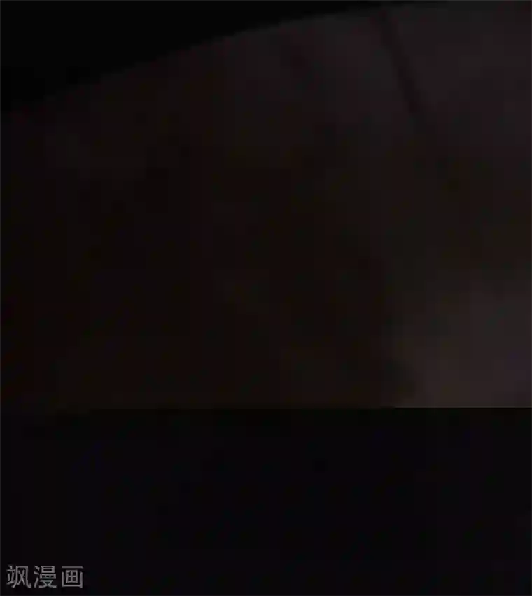 成都1995第41话 这里也有……