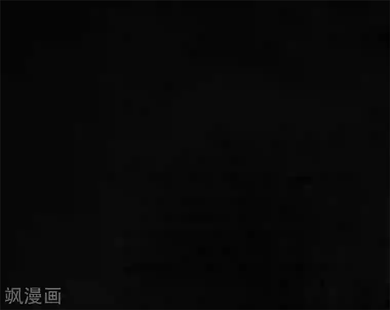 成都1995第41话 这里也有……
