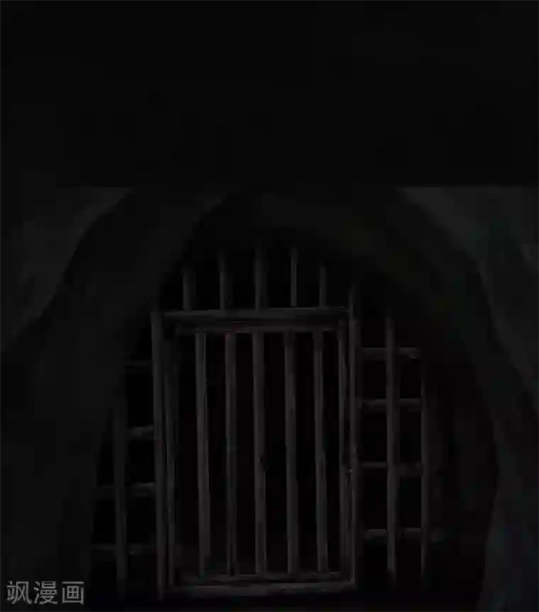 成都1995第42话 祭司