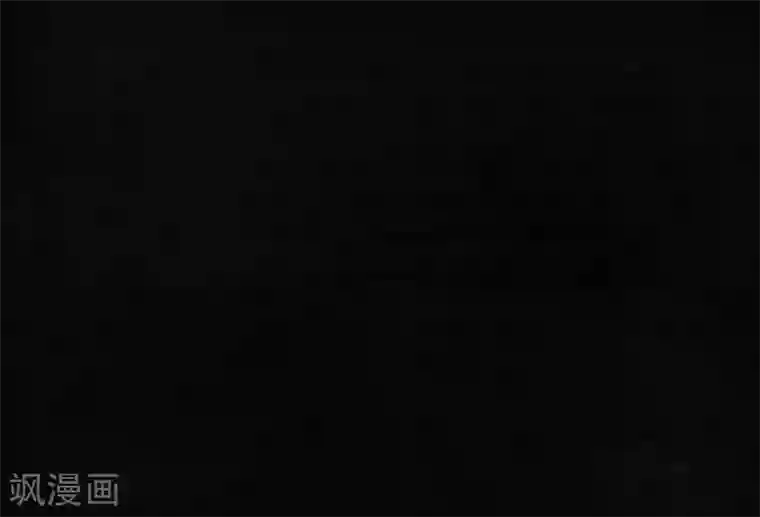 成都1995第42话 祭司