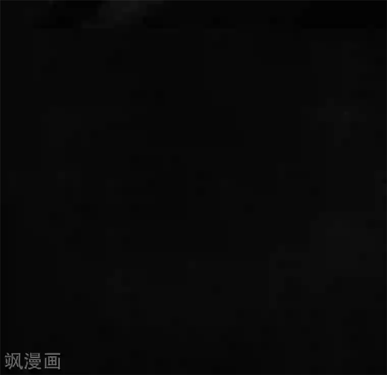 成都1995第42话 祭司