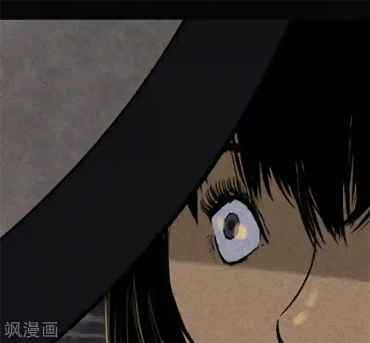 成都1995第42话 祭司