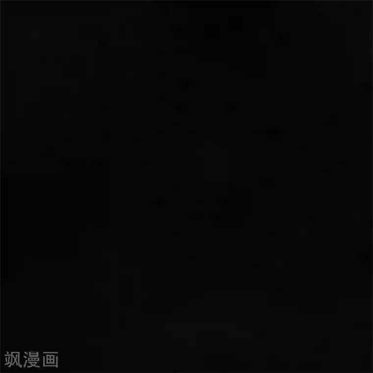 成都1995第42话 祭司