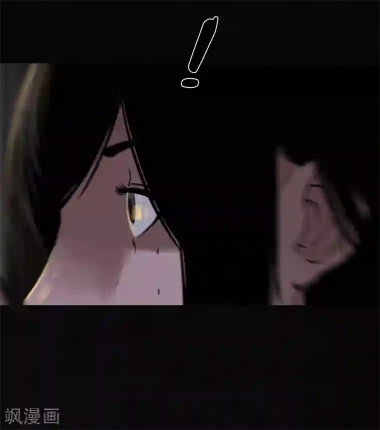 成都1995第42话 祭司