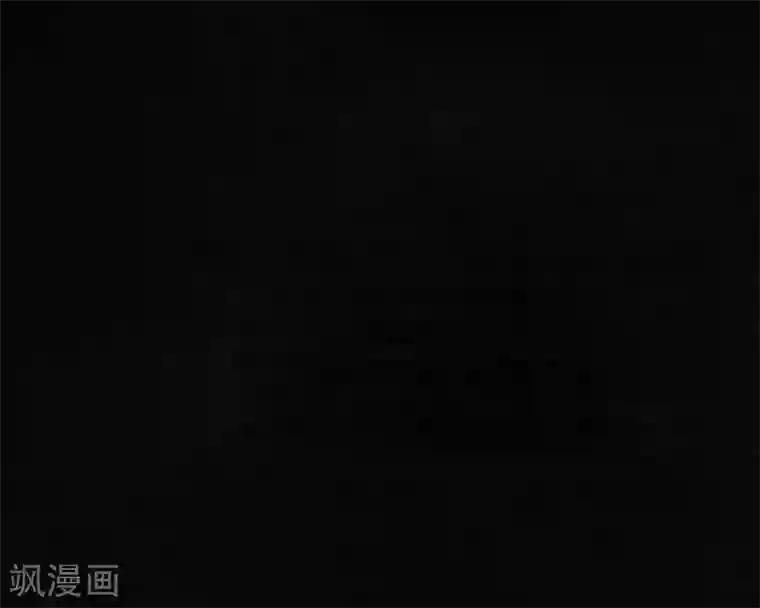 成都1995番外1
