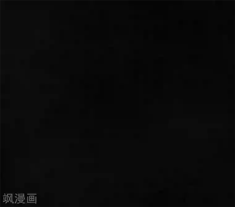 成都1995番外1