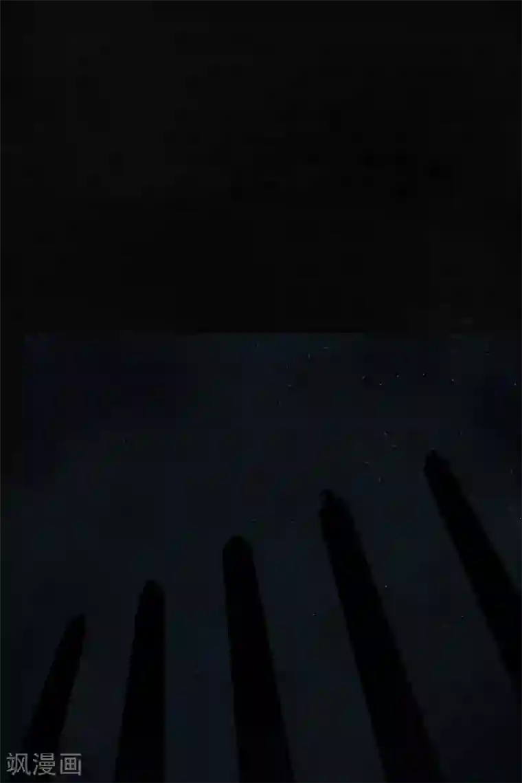 成都1995第43话 胡黄白柳灰