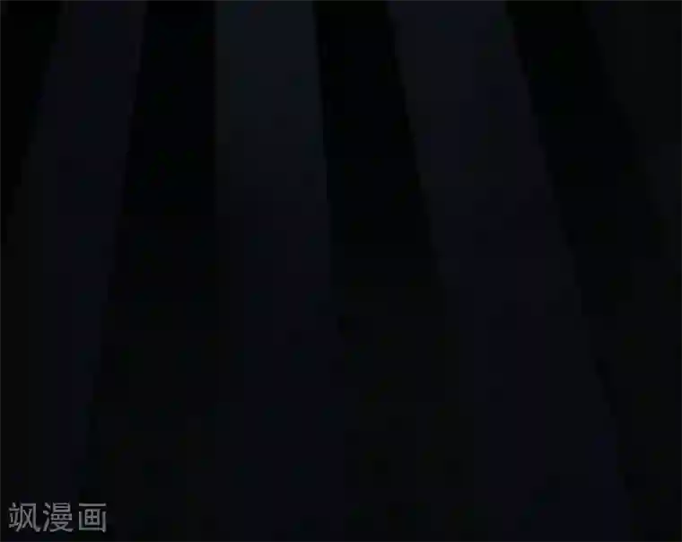 成都1995第43话 胡黄白柳灰