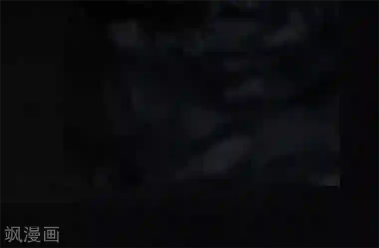 成都1995第43话 胡黄白柳灰