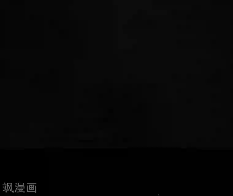 成都1995第43话 胡黄白柳灰