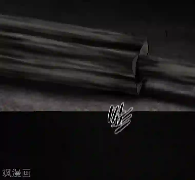 成都1995第43话 胡黄白柳灰