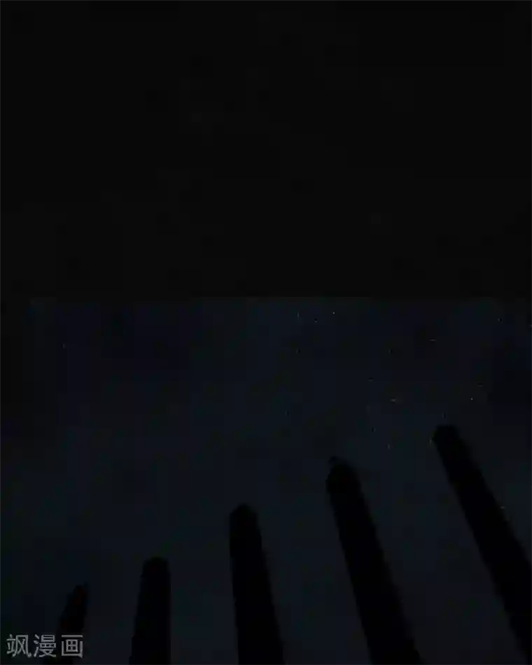 成都1995第43话 胡黄白柳灰