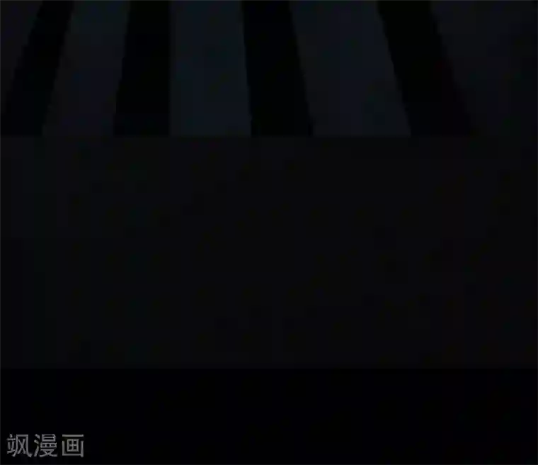 成都1995第43话 胡黄白柳灰