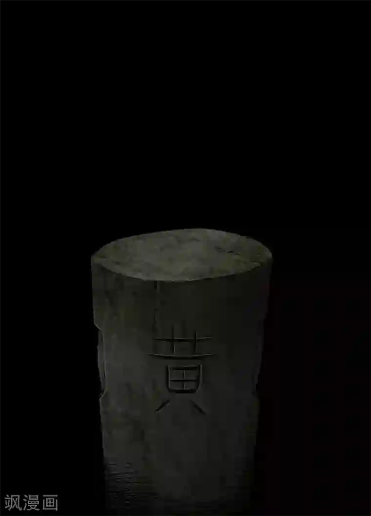 成都1995第43话 胡黄白柳灰