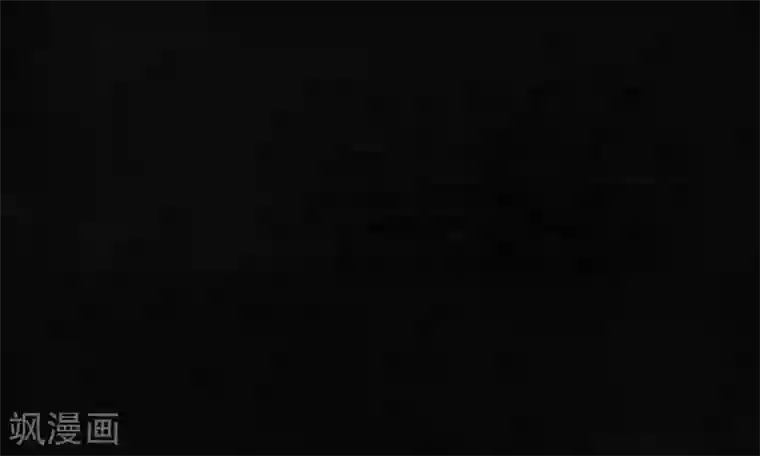 成都1995第44话 圣路易医院