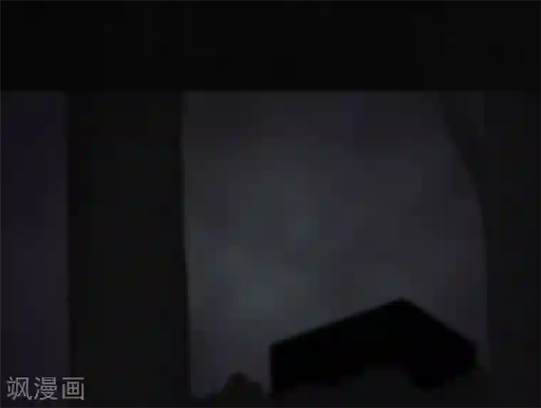 成都1995第44话 圣路易医院