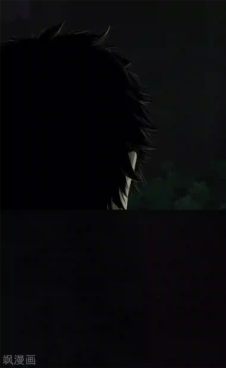 成都1995第44话 圣路易医院