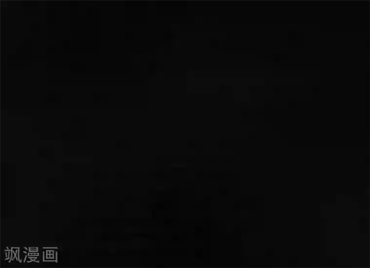 成都1995第44话 圣路易医院