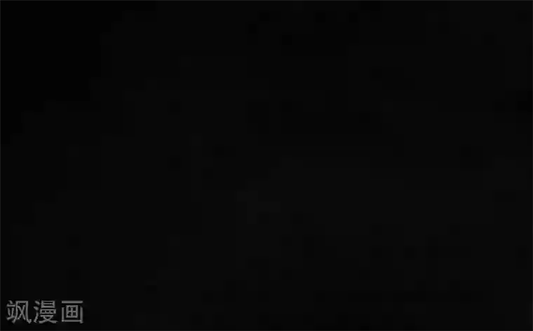 成都1995第44话 圣路易医院