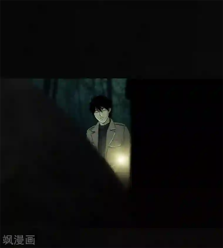 成都1995第44话 圣路易医院