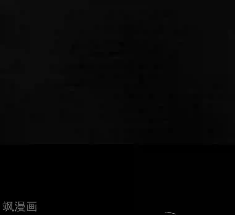 成都1995第44话 圣路易医院