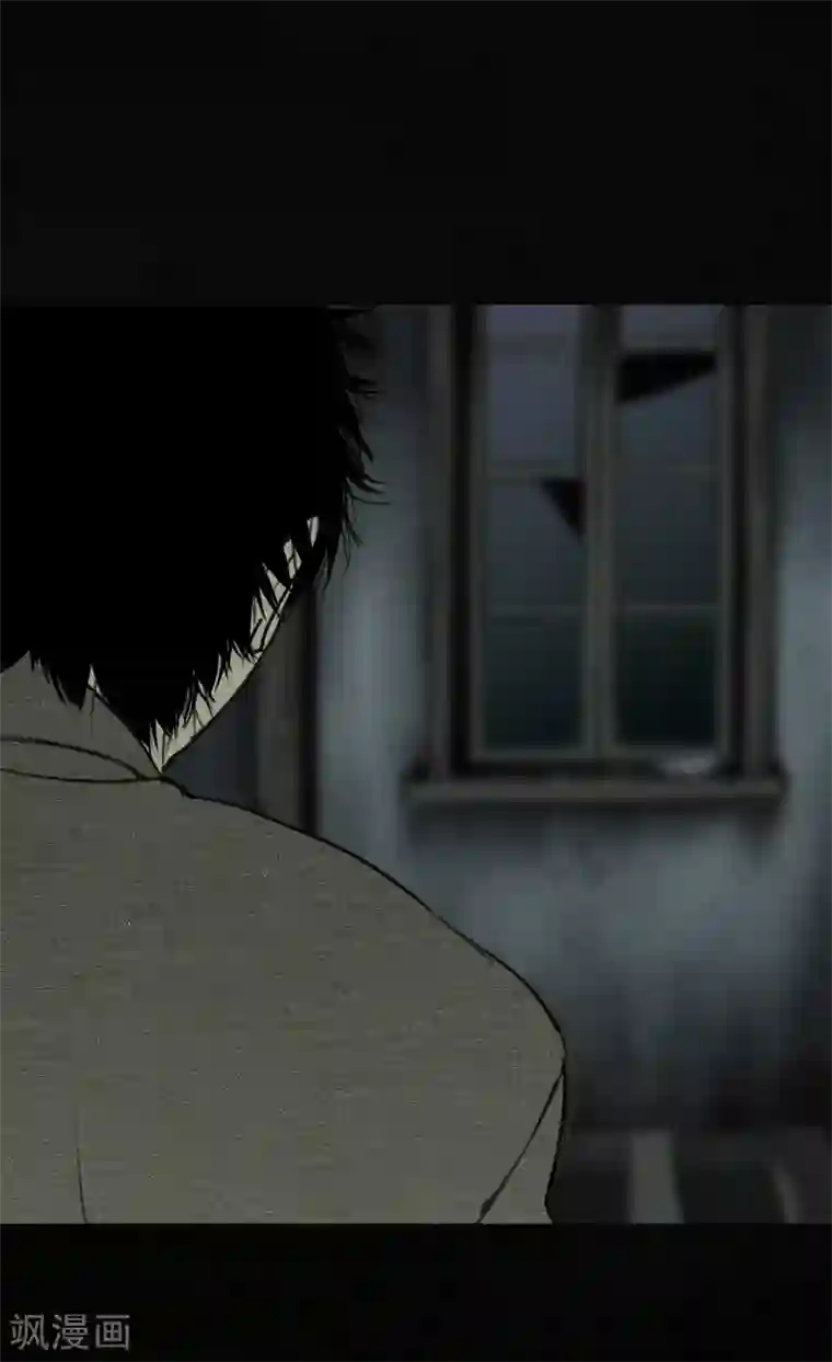 成都1995第44话 圣路易医院