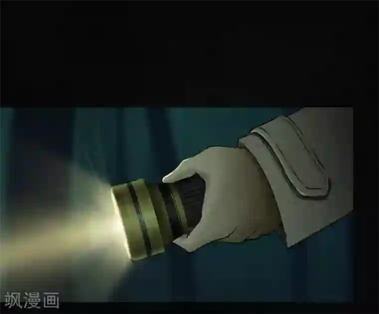 成都1995第44话 圣路易医院