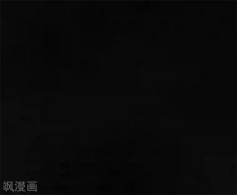 成都1995第44话 圣路易医院