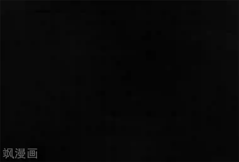 成都1995第44话 圣路易医院