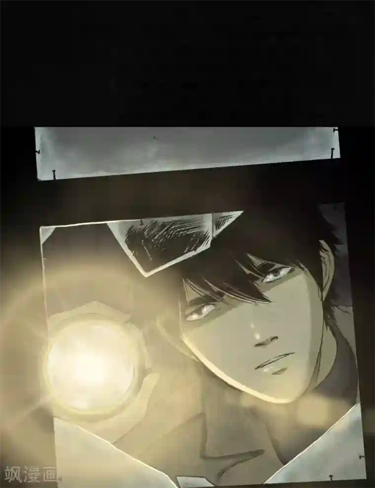 成都1995第44话 圣路易医院