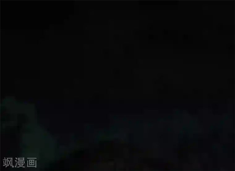 成都1995第44话 圣路易医院