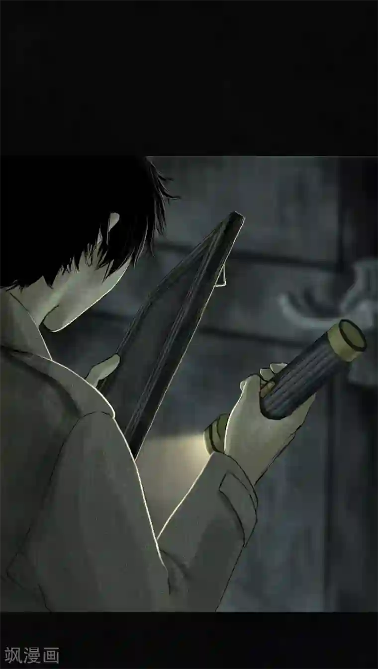 成都1995第44话 圣路易医院