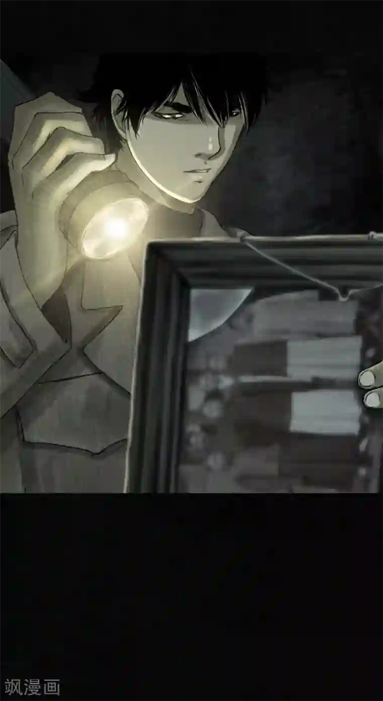 成都1995第44话 圣路易医院