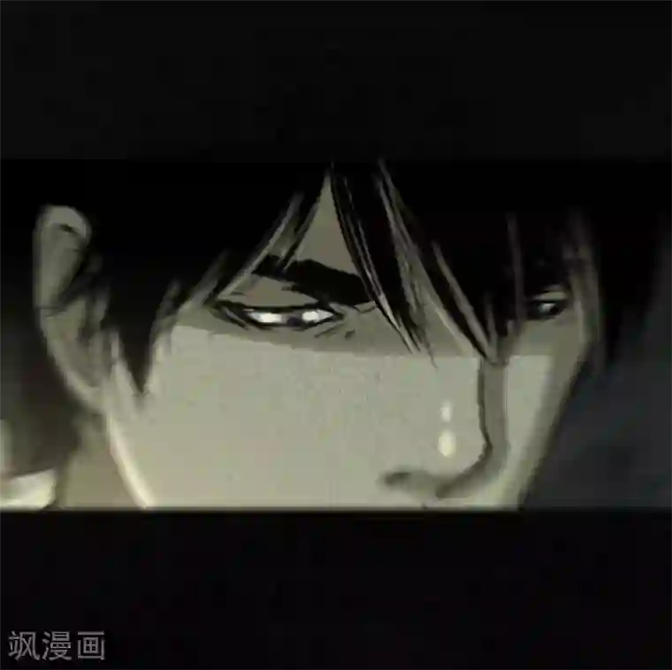 成都1995第44话 圣路易医院