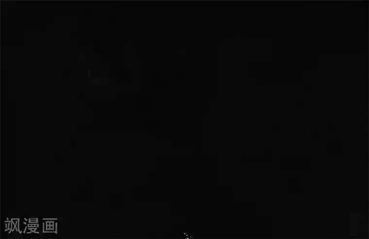 成都1995第44话 圣路易医院