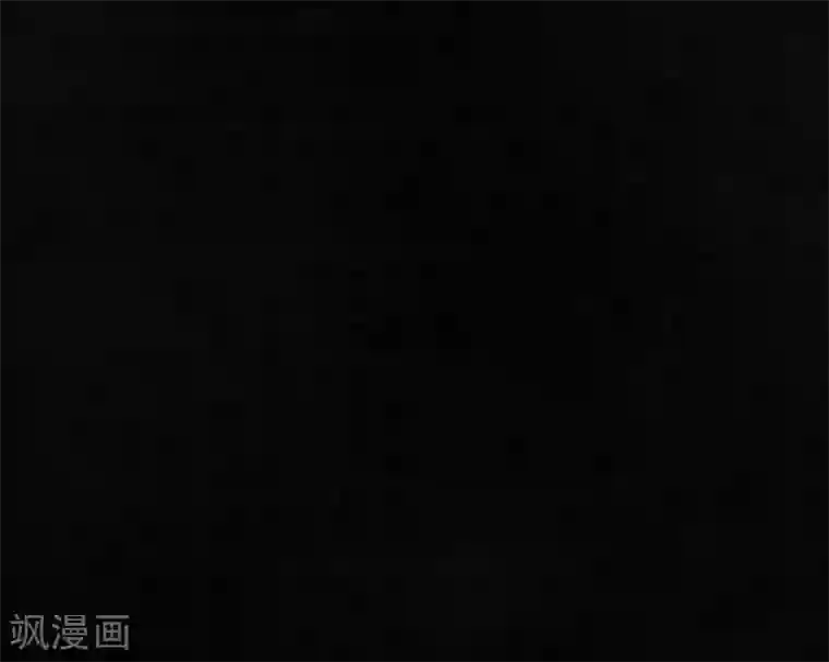 成都1995第45话 陆离