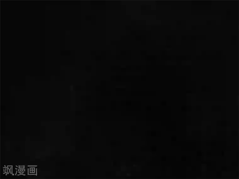 成都1995第45话 陆离