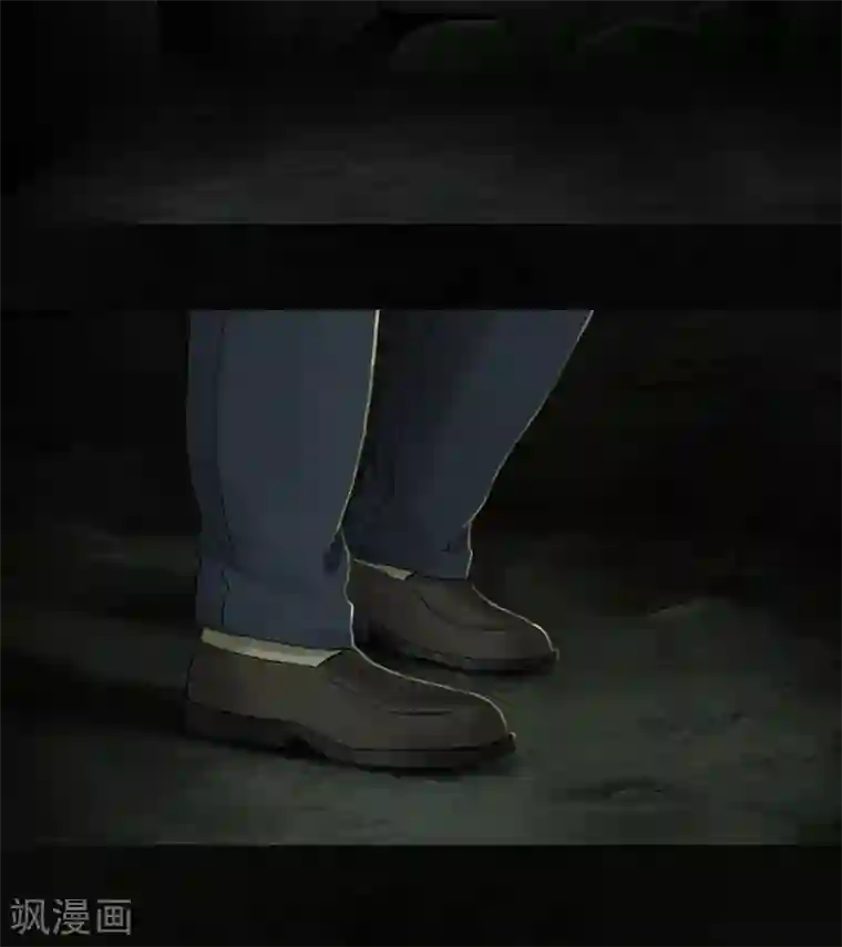 成都1995第45话 陆离